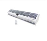 Cortina de Ar Suryha 90 cm 220v - SRA-900RC