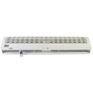 Cortina de Ar Vix One 120cm Branca 220 Volts