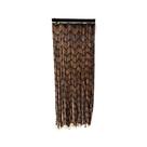 Cortina de Bambu 31 Fios - Artesanal e Elegante