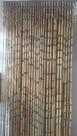 Cortina de bambu Cortina de bambu