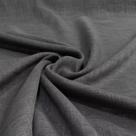 Cortina de Linho com Blackout 4x2,60 Sala Quarto Luxo Cortina de Linho com Blackout 4x2,60 Sala Quarto Luxo