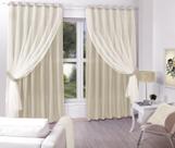 Cortina de Renda 300x230 Camila - CortinaWEB