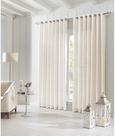 Cortina Decorativa Dol Messina 300x280 cm em Jacquard