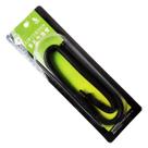 Cortina Difusora de Ar 60cm Jeneca Mangueira Flexível Bolhas P/ Aquário Cortina Difusora de Ar 60cm Jeneca Mangueira Flexível Bolhas P/ Aquário