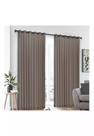 Cortina Donna 400x250 cm Classic Vitória
