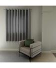 Cortina Duo 3,00M X 1,70M Monaco