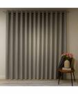 Cortina Duo 5,40M X 2,50M Monaco