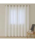 Cortina Duplex 4,20M X 2,50M Monte Carlo