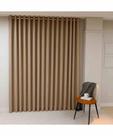 Cortina Duplex 4,20M X 2,50M Partenon