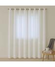 Cortina Duplex 5,40M X 2,50M Monte Carlo