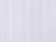 Cortina Duplex 5,40x2,50 Partenon/Branco Bella Janela