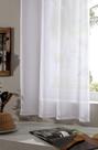 Cortina Duplex Brisa 3,00x1,20 Branca 10 - Bella Janela Cortina Duplex Brisa 3,00x1,20 Branca 10 - Bella Janela