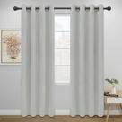 Cortina Easy-Going Blackout Térmica Redutora de Ruído 132x213 cm
