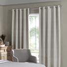 Cortina Estampado Digital Blackout 3,00x2,30m Siena - Dohler