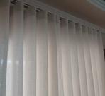 Cortina Franzida Para Trilho Suiço Linho Forro 7,00x2,60