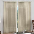 Cortina Inove Duplex Monaco Bella Janela Trilho 6,60 x 2,80