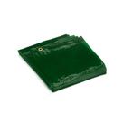 Cortina Jackson Safety Welding, PVC transparente, resistente a chamas Cortina Jackson Safety Welding, PVC transparente, resistente a chamas
