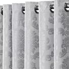 Cortina Jacquard 2,00x1,30 Semi Blackout Janela Sala E Quarto Varias Cores Cortina Jacquard 2,00x1,30 Semi Blackout Janela Sala E Quarto Varias Cores
