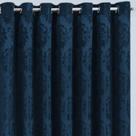 Cortina Jacquard 3,00x2,50 Para Trilho Simples