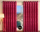 Cortina jacquard Cortina jacquard