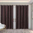Cortina Jacquard Sala Quarto E Cozinha 2,00m X 1,70m Cortina Jacquard Sala Quarto E Cozinha 2,00m X 1,70m