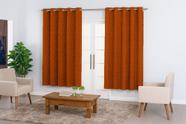 Cortina Jacquard Sala Quarto E Cozinha 2,00m X 1,70m Jacard Cortina Jacquard Sala Quarto E Cozinha 2,00m X 1,70m Jacard