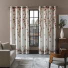 Cortina mianmar c/ blackout 220x240cm