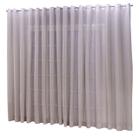 Cortina Microfibra com linho 7,00x2,30 Para Trilho Suíço Cortina Microfibra com linho 7,00x2,30 Para Trilho Suíço