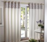 Cortina Nancy 2,00 x 2,30 Branyl Cortina Nancy 2,00 x 2,30 Branyl