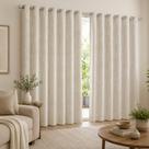 Cortina Nyx 2,60m x 2,30m