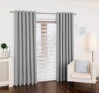 Cortina Oxford De Sala/quarto 300x250