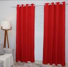 Cortina Oxford De Sala/quarto 300x250