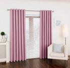 Cortina Oxford De Sala/quarto 300x250
