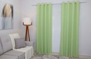 Cortina Oxford De Sala/quarto 300x250