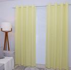 Cortina Oxford De Sala/quarto 300x250