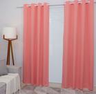 Cortina Oxford De Sala/quarto 300x250