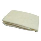 Cortina Para Cozinha De Renda Cortilester Nova Karla 2,00 X 1,20