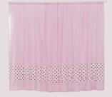 Cortina Para Quarto Princesa 2,00 X 1,70 Cortina Para Quarto Princesa 2,00 X 1,70