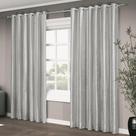 Cortina Para Sala Blackout Lúmen Seven Têxtil 2,50 M X 3,84 M Cortina Para Sala Blackout Lúmen Seven Têxtil 2,50 M X 3,84 M