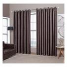 Cortina para Sala de Quarto Blackout Embossed 300x250cm Malta Sultan