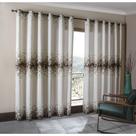 Cortina Para Sala e Quarto Berlim 3,00 x 2,40cm Sultan Cortina Para Sala e Quarto Berlim 3,00 x 2,40cm Sultan