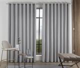 Cortina Para Sala e Quarto Madras Várias Cores e Tamanhos Cortina Para Sala e Quarto Madras Várias Cores e Tamanhos