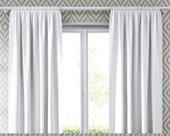 Cortina Para Sala Mariana 300x260 CortinaWeb
