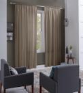 Cortina Para Sala Mariana 300x260 Promoção CortinaWeb