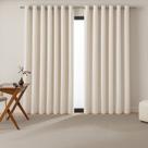 Cortina para Sala / Quarto Blackout Tebas 260 x 170 - Bella Janela Cortina para Sala / Quarto Blackout Tebas 260 x 170 - Bella Janela