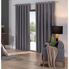 Cortina para Sala Quarto Corta Luz Blend 3,00m x 2,30m