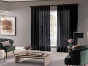 Cortina Para Sala Quarto Roma 300x220 Admirare