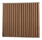 cortina para sala quarto tecido blackout avela 6,00x2,80 cortina para sala quarto tecido blackout avela 6,00x2,80