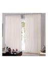 Cortina para Trilho Bella Janela 540x280 cm Inove Duplex Bellini