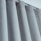 Cortina Para Trilho Wave 4,00x2,60 Linho Com Blackout